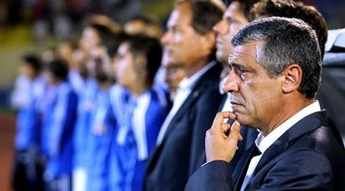 Πολωνία-Ουκρανία μέσω… Τιφλίδας - Media