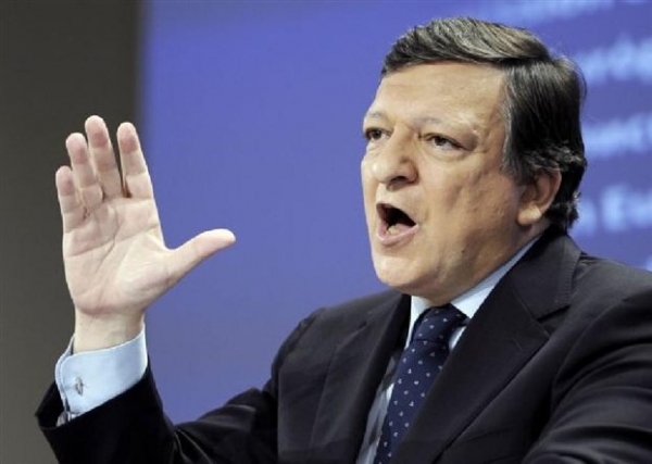 Την Τετάρτη οι προτάσεις της Κομισιόν για τις ευρωπαϊκές τράπεζες - Media