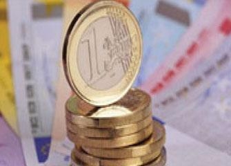 Βερολίνο: Πρώτα την έκθεση, μετά τη δόση - Media