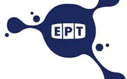 Η αναβάθμιση (της ΕΡΤ)... θέλει την επιτροπή της - Media