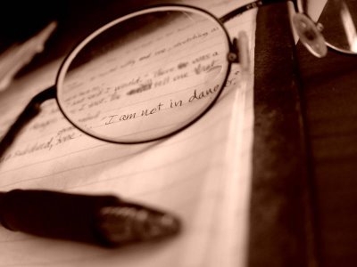 Δυο ημέρες απεργία σε όλα τα δημόσια ΜΜΕ - Media