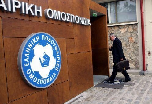 Τρία εκατομμύρια ευρώ ως πριμ θα μοιραστούν οι διεθνείς    - Media