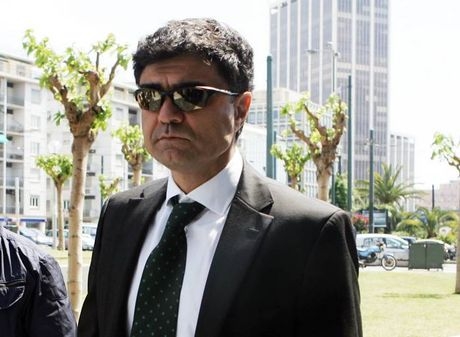 Οι… αμερικανιές «κοστίζουν» - Media