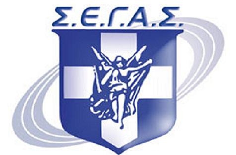 Από την σπατάλη στα «μετρημένα κουκιά» - Media