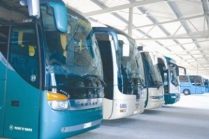 Απελευθε­ρώνουν και τα ΚΤΕΛ; - Media