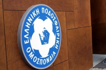 «Τα κοράκια ας επιστρέψουν στη γωνιά τους»    - Media