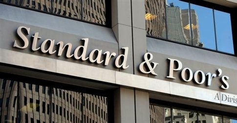 Υποβάθμισε τον ΟΤΕ η Standard & Poor