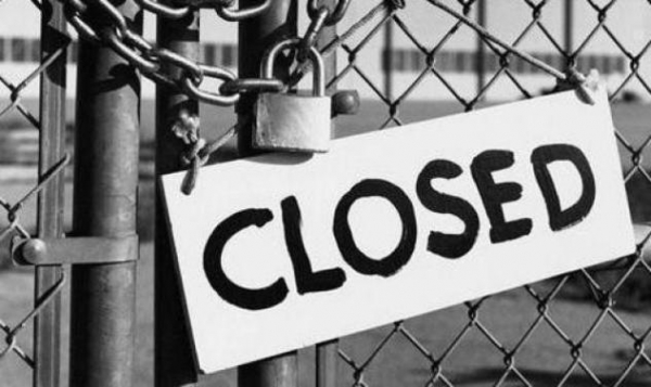 Η λύση είναι πάντα ελληνική! - Media