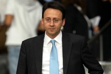 Έδωσε το «ΟΚ» ο Πιλάβιος για 18 ομάδες - Media