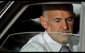 Και τώρα, η μάχη για τη φανέλα - Media
