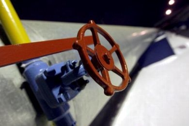 Mια κυβέρνηση όλο τρέλα - Media