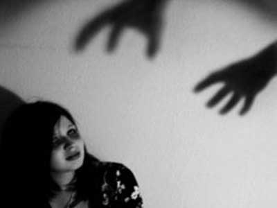 My name is Luca... - Media