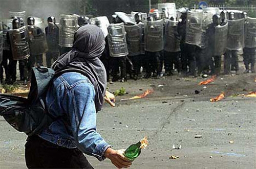 Η τουρκοκρατία καλά κρατεί!… - Media