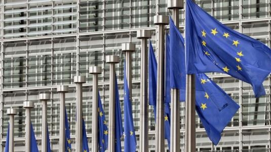 Εγκρίθηκε η εκταμίευση της έκτης δόσης - Media