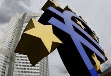 Συμφωνία Eurogroup για «ένεση» 100 δις ευρώ  - Media