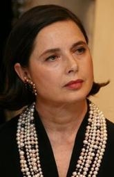 Το τροπάριο της Κασσιανής - Media