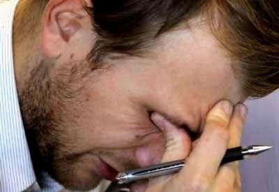 Ξεκινά η εφαρμογή του νέου μισθολογίου - Media