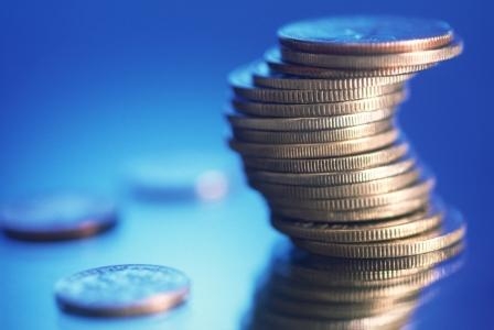 Σχέδιο μείωσης του ελληνικού χρέους κατά 100 δισ. ευρώ - Media