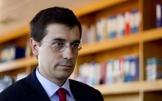 Αλταφάζ: Η Σύνοδος Κορυφής στοχεύει σε ένα αξιόπιστο προγράμμα - Media