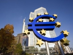 Ακυρώθηκε η συνεδρίαση του Ecofin  - Media