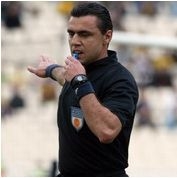 «Αγώνας» για την επιστροφή Καλόπουλου - Media