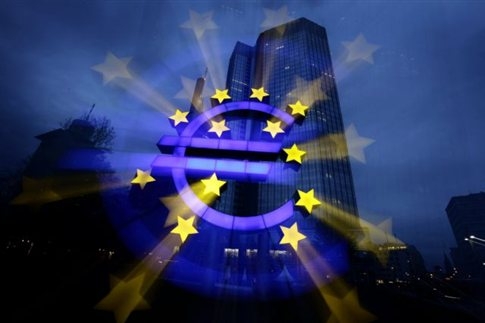 Live: Όλες οι εξελίξεις από τις Βρυξέλλες - Media