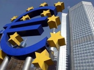 Ενίσχυση του EFSF κατά 1 τρις ευρώ - Media