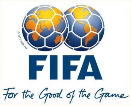 Έκαναν «ντου» στη FIFA οι Σκοπιανοί    - Media