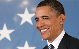 Ικανοποιημένος ο Ομπάμα από τη συμφωνία - Media