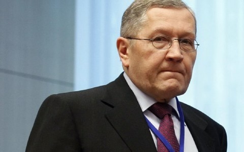Ρέγκλινγκ: Τα ευρωπαϊκά προβλήματα θα ρυθμιστούν στα επόμενα 2-3 χρόνια  - Media