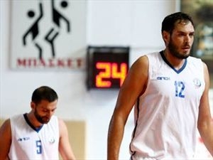 Κολοσσός όνομα και πράγμα - Media