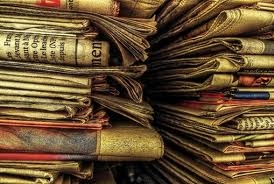 Τις εξελίξεις και τη συμφωνία της 26ης Οκτωβρίου σχολιάζει ο ξένος Τύπος - Media