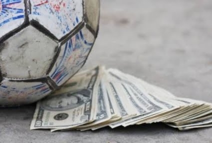 «Στήθηκε» το ΑΕΚ-Βόλος 0-4; - Media