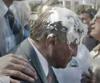 Μαγκιά, φραπεδιά… κι επανάσταση! - Media