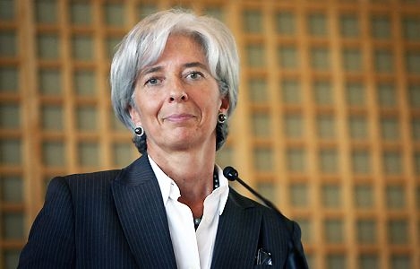 Μετά το δημοψήφισμα η έγκριση για την 6η δόση - Media