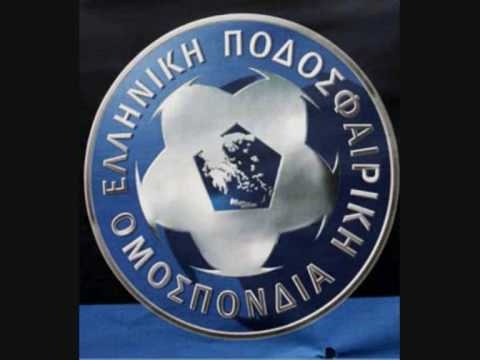 Στη Football League θα παίξουν ΑΕΛ και Πανσερραϊκός  - Media