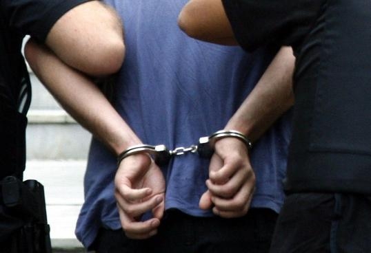 Ενώπιον εισαγγελέα ο επιχειρηματίας που χρωστάει 7,9 εκατ. ευρώ - Media