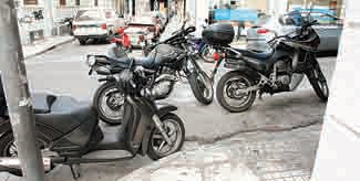 Υπογράφει το http://www.pezh.gr - Media