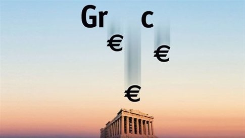 Economist: Oι αγορές δεν είναι ο μόνος κίνδυνος για το ευρώ, υπάρχουν και ψηφοφόροι - Media