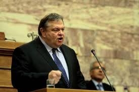 Τηλεφωνική επικοινωνία Βενιζέλου με Γιούνκερ, Ρεν και Σόιμπλε - Media