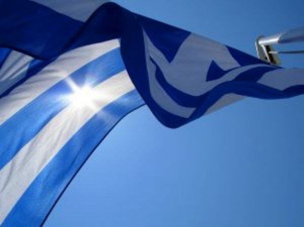 Η Κύπρος, η Μακεδονία και οι κίνδυνοι του υπερεθνικισμού - Media