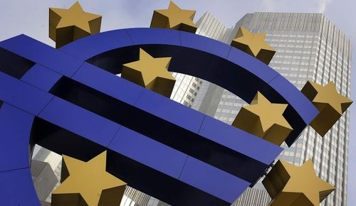 Εξαιρέθηκε από την ατζέντα του Eurogroup η εκταμίευση της 6ης δόσης - Media