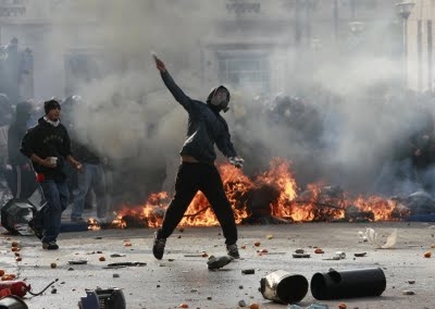 Μία από τα… ίδια στη δίκη «Φιλόπουλου» - Media