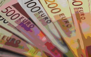 Στα 4,22 δισ. τον Οκτώβριο τα καθαρά έσοδα του προϋπολογισμού - Media