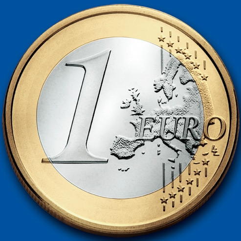 Public Issue: Οι πολίτες θέλουν ακόμη το ευρώ - Media