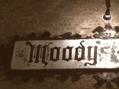 Moody’s: Αντιδρά για τα ευρωπαϊκά σχέδια αλλαγών στους οίκους αξιολόγησης - Media