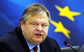 Πολιτικές εγγυήσεις από Βενιζέλο στο Eurogroup - Media