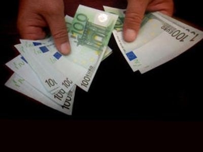 Τελευταία ευκαιρία για την έκτακτη εισφορά - Media