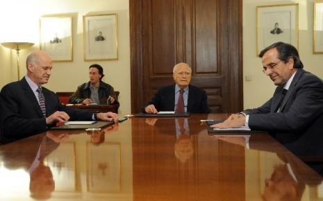 Χορεύοντας με τους κάφρους - Media