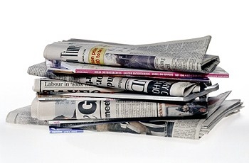 Συνεχίζονται τα ξένα δημοσιεύματα για την Ελλάδα - Media